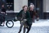 book thief 3.jpg